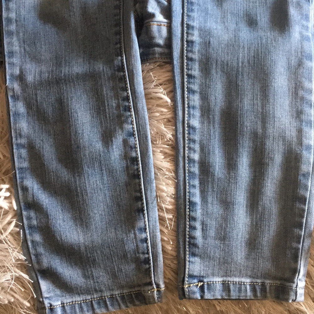 Jeans - Picture 3 of 6